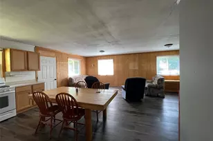 7154 W McDermott Rd, Winter, WI 54896 - Photo 10