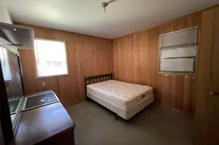 7154 W McDermott Rd, Winter, WI 54896 - Photo 20