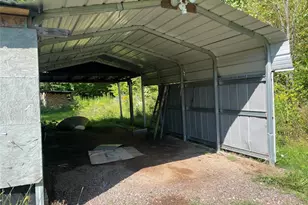 7154 W McDermott Rd, Winter, WI 54896 - Photo 24