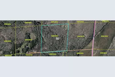 7154 W McDermott Road, Winter, WI 54896 - Photo 44