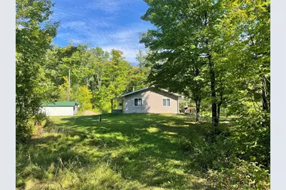 7154 W McDermott Road, Winter, WI 54896 - Photo 34