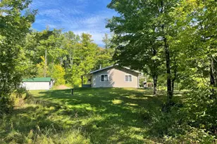 7154 W McDermott Rd, Winter, WI 54896 - Photo 34