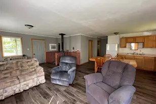 7154 W McDermott Rd, Winter, WI 54896 - Photo 12