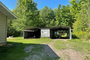 7154 W McDermott Rd, Winter, WI 54896 - Photo 22