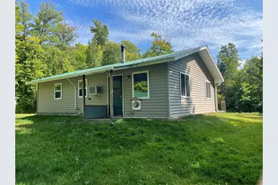 7154 W McDermott Road, Winter, WI 54896 - Photo 4