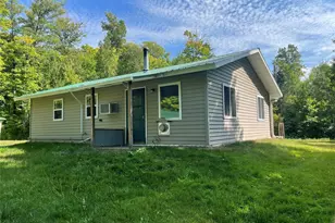 7154 W McDermott Rd, Winter, WI 54896 - Photo 4