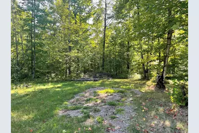 7154 W McDermott Road, Winter, WI 54896 - Photo 38