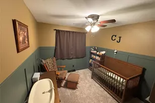 5534 167th St, Chippewa Falls, WI 54729 - Photo 32