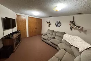5534 167th St, Chippewa Falls, WI 54729 - Photo 22