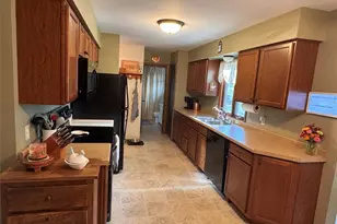 5534 167th St, Chippewa Falls, WI 54729 - Photo 12