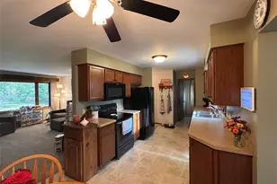 5534 167th St, Chippewa Falls, WI 54729 - Photo 14