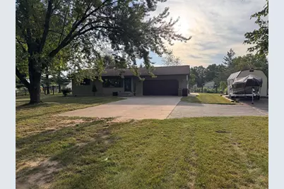 5534 167th Street, Chippewa Falls, WI 54729 - Photo 2