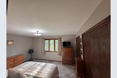 5534 167th Street, Chippewa Falls, WI 54729 - Photo 18