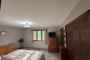 5534 167th St, Chippewa Falls, WI 54729 - Photo 18