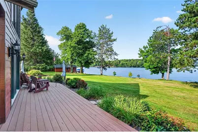45205 Chicago Avenue, Cable, WI 54821 - Photo 8