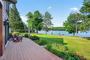 45205 Chicago Ave, Cable, WI 54821 - Photo 8