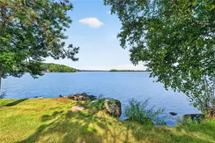 45205 Chicago Ave, Cable, WI 54821 - Photo 12