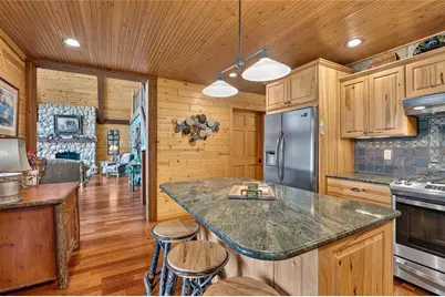 45205 Chicago Avenue, Cable, WI 54821 - Photo 16