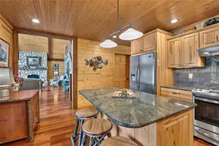 45205 Chicago Ave, Cable, WI 54821 - Photo 16