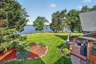 45205 Chicago Ave, Cable, WI 54821 - Photo 42