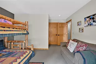 45205 Chicago Ave, Cable, WI 54821 - Photo 38