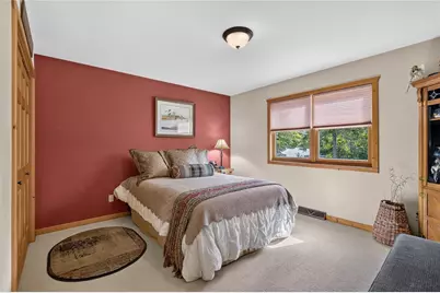 45205 Chicago Avenue, Cable, WI 54821 - Photo 34
