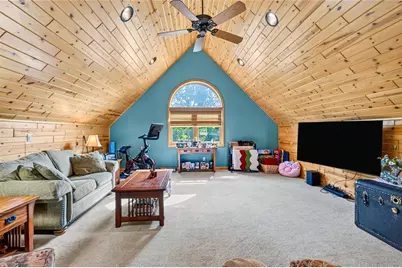 45205 Chicago Avenue, Cable, WI 54821 - Photo 30