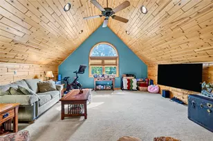 45205 Chicago Ave, Cable, WI 54821 - Photo 30