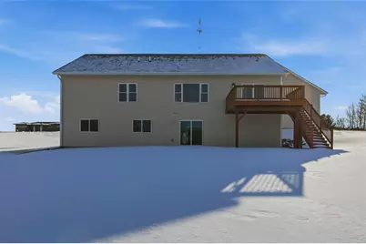 1921 Willow Creek Parkway, Chippewa Falls, WI 54729 - Photo 32