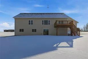 1921 Willow Creek Pkwy, Chippewa Falls, WI 54729 - Photo 32
