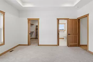 1921 Willow Creek Pkwy, Chippewa Falls, WI 54729 - Photo 18