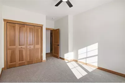 1921 Willow Creek Parkway, Chippewa Falls, WI 54729 - Photo 22