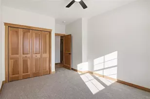 1921 Willow Creek Pkwy, Chippewa Falls, WI 54729 - Photo 22