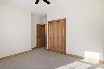 1921 Willow Creek Parkway, Chippewa Falls, WI 54729 - Photo 24