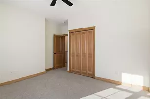 1921 Willow Creek Pkwy, Chippewa Falls, WI 54729 - Photo 24