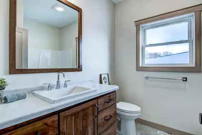 1934 Willow Creek Parkway, Chippewa Falls, WI 54729 - Photo 20