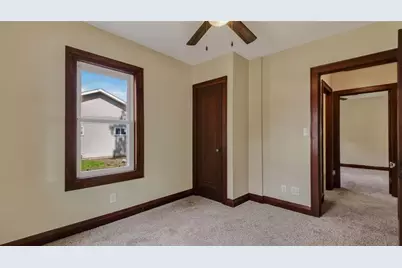 700 Main Street, Cornell, WI 54732 - Photo 16