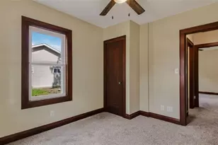 700 Main St, Cornell, WI 54732 - Photo 16