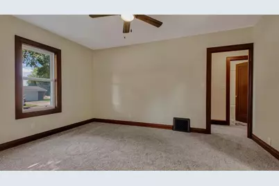 700 Main Street, Cornell, WI 54732 - Photo 12