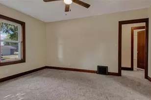 700 Main St, Cornell, WI 54732 - Photo 12