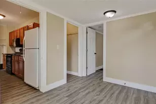 700 Main St, Cornell, WI 54732 - Photo 6