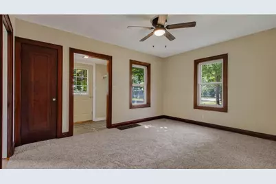 700 Main Street, Cornell, WI 54732 - Photo 14