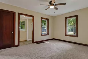 700 Main St, Cornell, WI 54732 - Photo 14