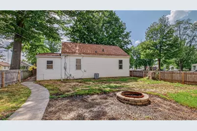 700 Main Street, Cornell, WI 54732 - Photo 4