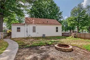 700 Main St, Cornell, WI 54732 - Photo 4