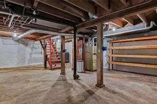 700 Main St, Cornell, WI 54732 - Photo 20