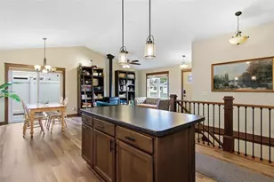 5592 Grn Pk Dr, Eau Claire, WI 54703 - Photo 12