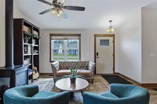 5592 Grn Pk Dr, Eau Claire, WI 54703 - Photo 6