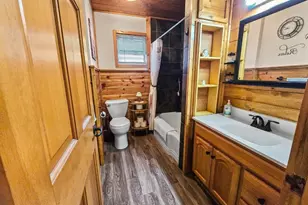 109 Wisconsin Ave, Rice Lake, WI 54868 - Photo 12