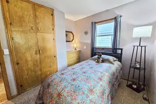 109 Wisconsin Ave, Rice Lake, WI 54868 - Photo 18